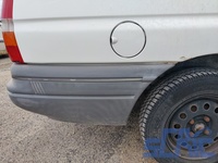 Ford Escort 5 AAL, ABL 1.3 60CV 1990-1995
