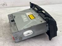 Stereo Radio MERCEDES CLASSE A W169 2004-2012 A1698200086013, BE60865, 335752 9