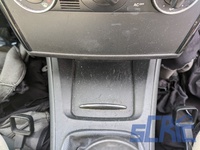 Mercedes Classe A W169 A 150 95CV 2004-2012