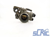 Corpo Farfallato SUZUKI IGNIS 2 MH 1.3 2003-2023 830241, 46SXF2C