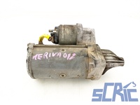 Motorino Avviamento OPEL CORSA D S07 1.3 CDTI 2006-2014 55221292, 9E10093ASB 6