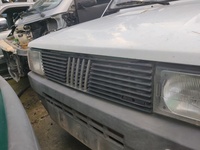 Fiat Panda 141 750 34CV 1986-2003