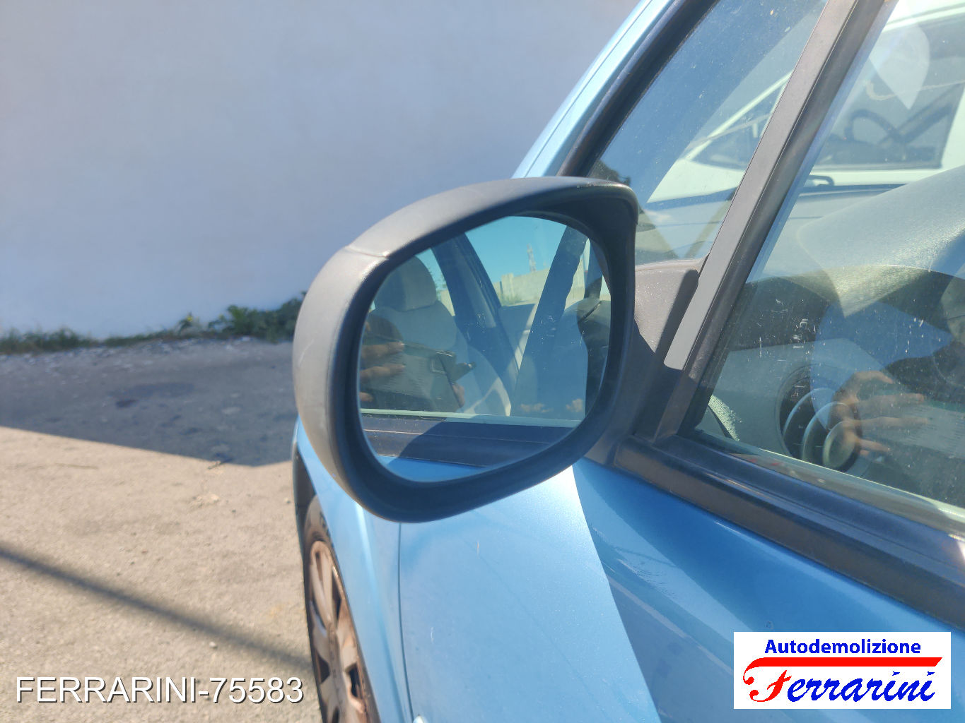 Citroen C3 1 46