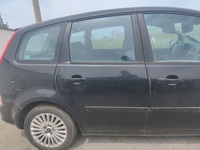 Ford C-Max DM2 2.0 CNG 145CV 2009-2010
