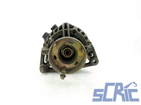 Alternatore FORD FOCUS DAW, DBW 1.8 TURBO DI/TDDI 1998-2004 98AB10300JC