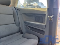 Audi A3 8P1 2.0 TDI 16V 140CV 2003-2012