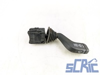 Leva Tergicristalli OPEL MERIVA A X03 2003-2010 09185414, 09185417, 09185415