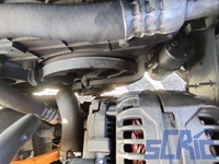 Vw New Beetle 1C1, 9C1 1.9 TDI 101CV 2001-2010