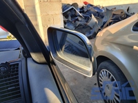 Vw Polo 6N2 1.4 16V 101CV 1999-2001