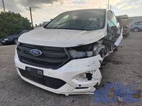 Ford Edge 2.0 TDCI BITURBO AWD 4X4 210CV 2015-2018