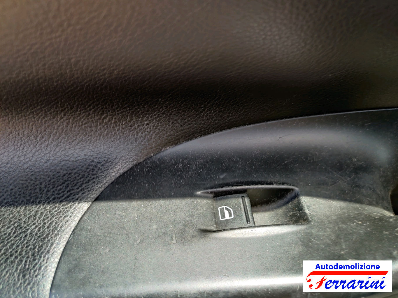 Vw Passat Variant 3C5 2.0 TDI 16V 140CV 2005-2010