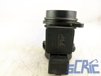 Debimetro CITROEN C3 1 FC, FN 1.4 HDI 2005-2009 330870173, 1348614, 2S6Q12B579AA