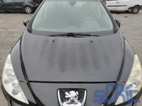Peugeot 308 1 4A, 4C 1.4 16V 95CV 2007-2014