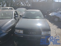 Audi 90 893, 894, 8A2 2.3 E 133CV 1987-1991