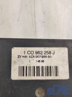 Centralina Chiusura Centralizzata VW GOLF 4 1J1 1997-2004 1C0962258J