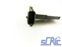 Debimetro RENAULT MEGANE 4 B9A M N 1.5 DCI 110 2015-2023 H8201412031, 057016034
