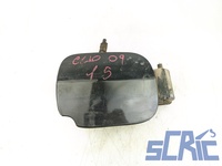 Sportellino Carburante RENAULT CLIO 2 BB, CB 2001-2009