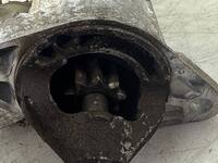 Motorino Avviamento CHRYSLER PT CRUISER PT 2.0 2000-2004 05033067AA, 5033067AA 6