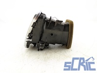 Bocchetta Areazione AUDI A4 AT 8K5 2008-2015 sinistra, sx, frontale, anteriore