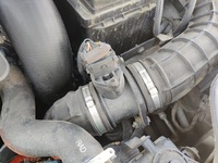 Fiat Marea Weekend 185 1.9 JTD 110 110CV 2000-2002