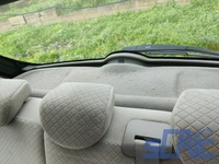 Nissan Micra 3 K12 1.5 DCI 65CV 2003-2010