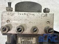 Centralina Pompa Abs RENAULT CLIO 3 BR0/1, CR0/1 1.5 DCI 2005-2012 0265232077