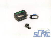 Kit Accensione RENAULT KANGOO FC0/1 1.4 1997-2008 8200109024