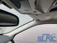 Kit Airbag Completo