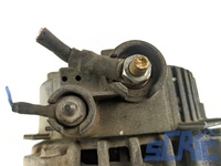 Alternatore MERCEDES CLASSE A W168 A 170 CDI 2001-2004 A0121544402, A0121544502 7