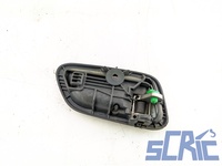 Maniglia Porta Interna SUZUKI LIANA 2004-2007 sinistra, sx, posteriore, post
