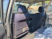 Toyota Corolla Verso E12 1.6 VVT-I 110CV 2001-2004