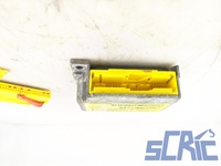 Centralina Airbag SMART FORFOUR 454 2004-2006 A4548203526, 4548203526