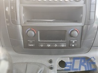 Fiat Scudo 270, 272 2.0 D MULTIJET 120CV 2007-2016