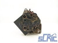 Alternatore RENAULT KANGOO KC0/1 1.9 DTI 2000-2003 7700434899