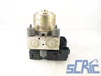 Centralina Pompa Abs MITSUBISHI PAJERO SPORT 1 K7, K9 2.5 TD 2002-2008 MR955425