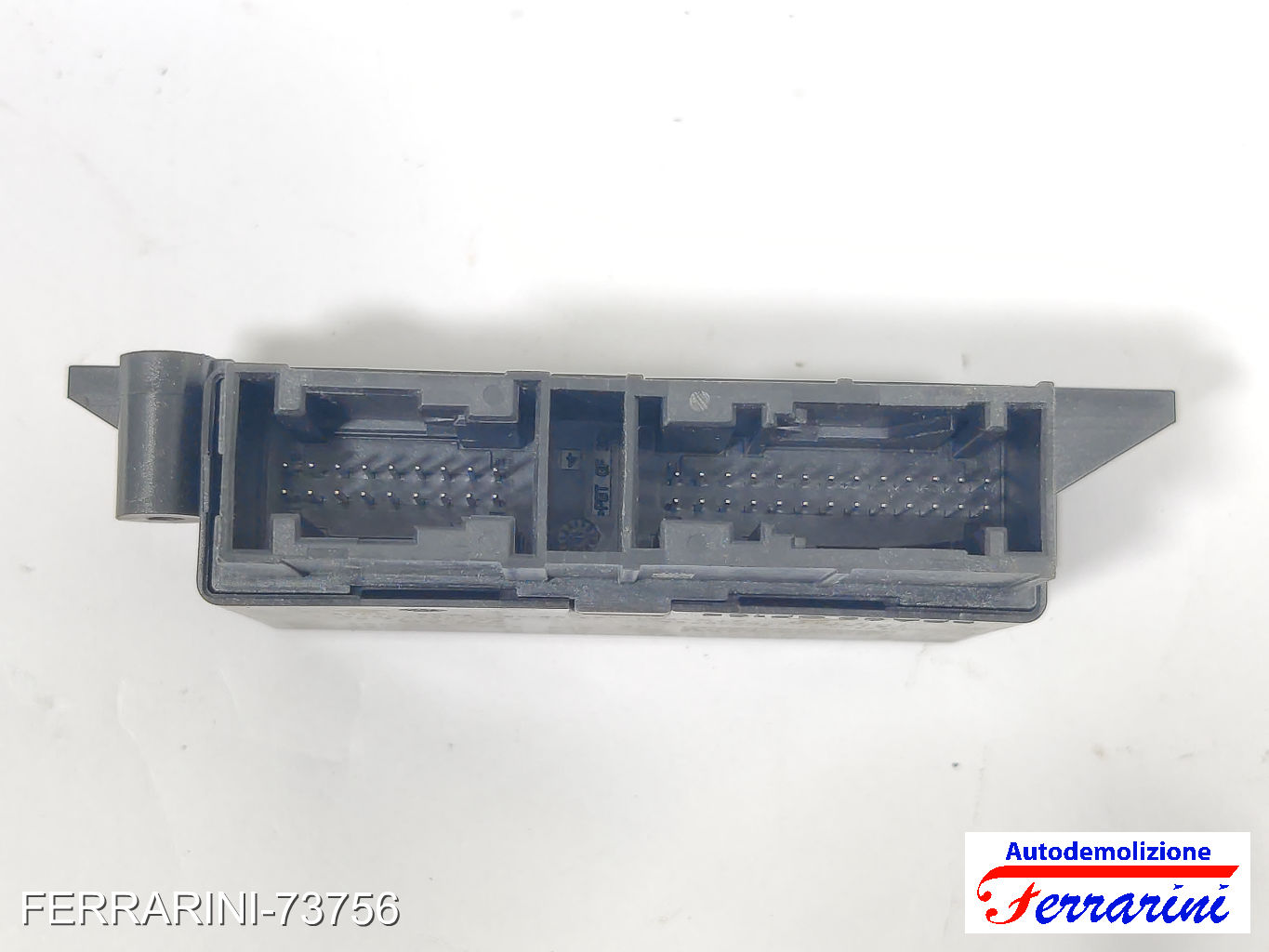Centralina PDC parcheggio VW GOLF 7 5G1, BE1, BE2, BQ1 2.0 TDI 2012-2020