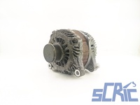 Alternatore PEUGEOT 407 6D 2.0 HDI 135 2004-2010 9654752880, A004TJ0084C, 5705NH