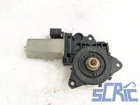 Motorino Alzavetro MERCEDES CLASSE E W210 E 250 TURBO D 1997-1999 50046603