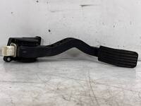 Pedale Acceleratore PEUGEOT 307 3A/C 1.6 HDI 2005-2009 F00C3E2429, 02375D11 15