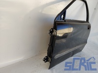Sportello Portiera VOLVO V40 SW 645 2000-2004
