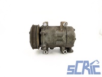 Compressore Clima FORD FUSION JU 1.4 TDCI 2002-2012 266190629AD, 1500822