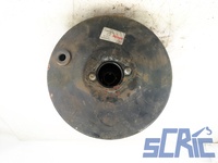 Servofreno FIAT PUNTO 188 1.2 60 1999-2010 46834836, 9948579, 0204024707