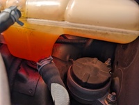 Ford Focus Sw DNW 1.8 TURBO DI/TDDI 90CV 1999-2004