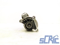 Motorino Avviamento CITROEN C2 JM 1.1 2003-2012 534054A, 534054B, 534054C