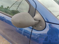 Renault Twingo 1 C06 1.2 58CV 1996-2007