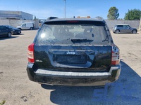 Jeep Compass MK49 2.0 CRD 4X4 140CV 2006-2016