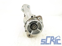 Motorino Avviamento KIA SORENTO 1 JC 2.5 CRDI 2002-2011 S3062 6