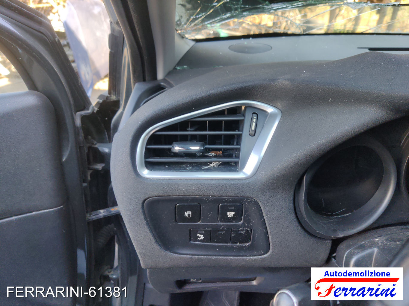 Citroen C4 2 NC 1.6 HDI 90 92CV 2009-2023