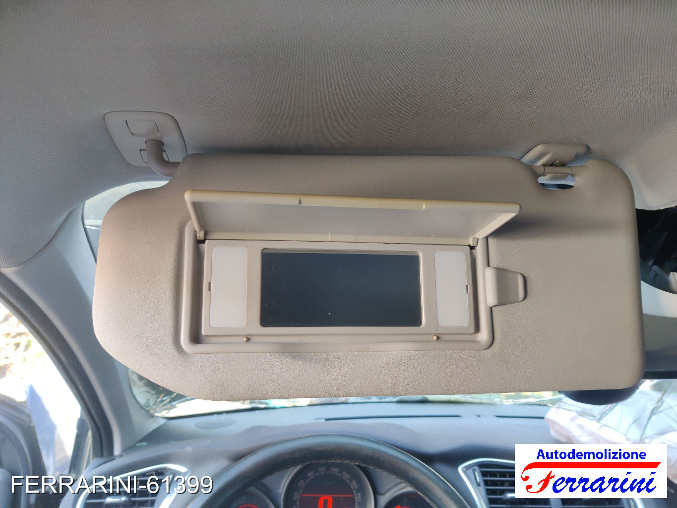 Citroen C4 2 NC 1.6 HDI 90 92CV 2009-2023