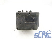 Centralina Pompa Abs RENAULT LAGUNA 1 SW K56 1.6 16V 1997-2001 7700424520 6